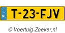 T23FJV