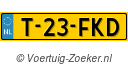 T23FKD