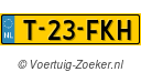 T23FKH
