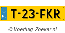 T-23-FKR