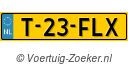 T23FLX