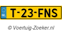 T23FNS