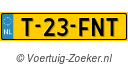 T23FNT