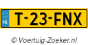 T23FNX