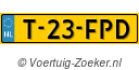 T23FPD