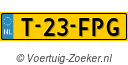 T23FPG