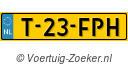 T23FPH