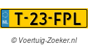 T23FPL