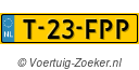 T23FPP