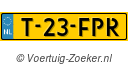 T23FPR
