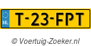 T23FPT