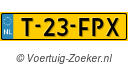 T-23-FPX
