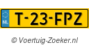 T23FPZ
