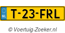 T23FRL