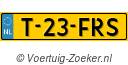 T23FRS