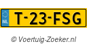 T23FSG