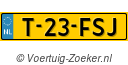 T-23-FSJ