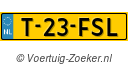 T23FSL
