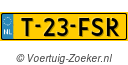 T23FSR