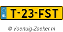 T23FST