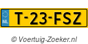 T23FSZ