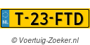 T23FTD