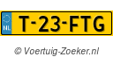 T23FTG