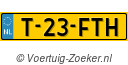 T23FTH
