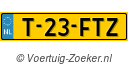 T23FTZ