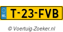 T-23-FVB