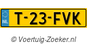 T23FVK