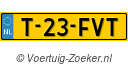 T-23-FVT