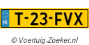 T23FVX