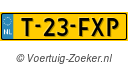 T23FXP