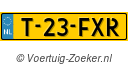 T23FXR