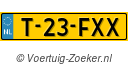 T23FXX