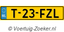 T23FZL