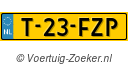 T23FZP