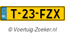 T23FZX