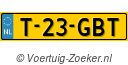 T23GBT