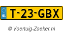 T23GBX