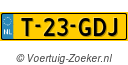 T23GDJ