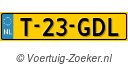 T23GDL