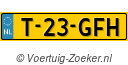 T-23-GFH