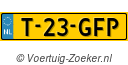 T-23-GFP