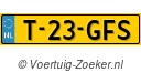 T-23-GFS