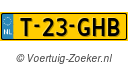 T23GHB