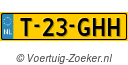 T-23-GHH