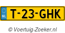 T23GHK