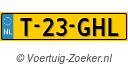 T23GHL